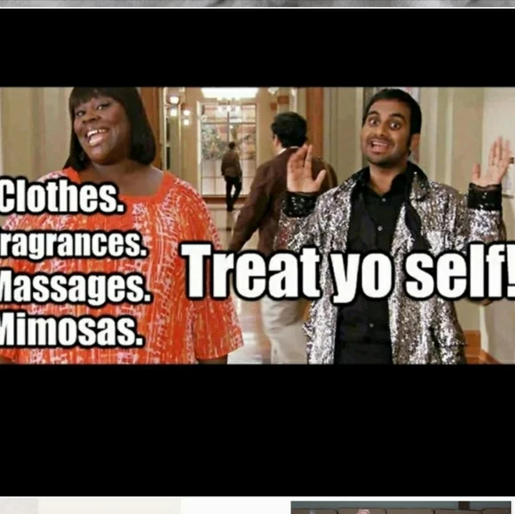 J Crew Chambray Romper - Picture 6 of 7